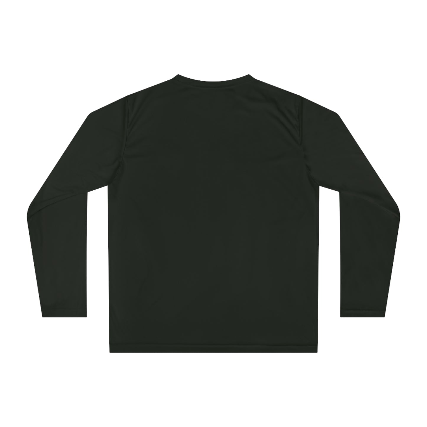 DF3 Adult Performance Long Sleeve